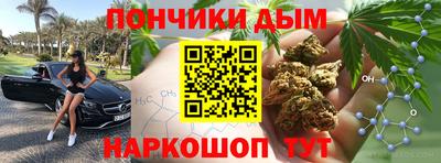МДПВ Партизанск